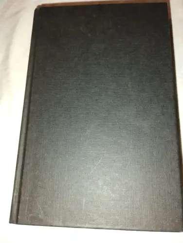 Die drei Musketiere; Teil: 2 Dumas, Alexandre: