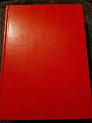 Kochen heute Krüger, Arne und Annette Wolter: