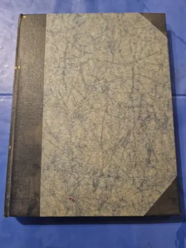 Im Palast des Minos. Galahad, Sir: