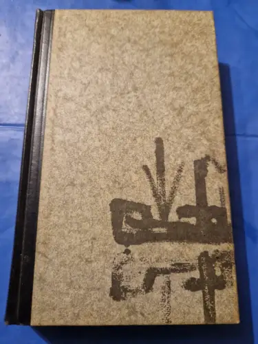 Das Totenschiff Traven: