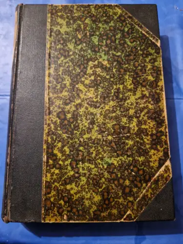 Hundert Lehrproben zu deutschen Stücken Bundschuh, Josef: