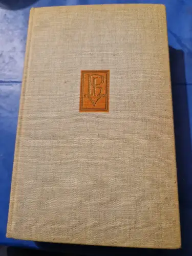 Raphael Herman, Grimm: