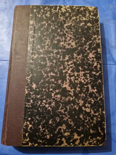 Das Sonntagskind - 1933 Nr.1 bis 1935 Nr. 24