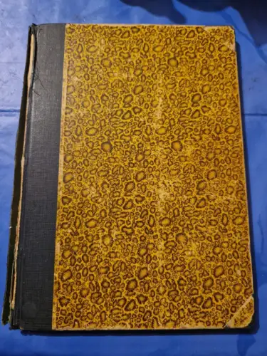 Organische Chemie - Lehrbuch für höhere Schulen