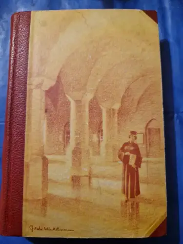 Spiel des Schicksals Sattler-König, Jenny: