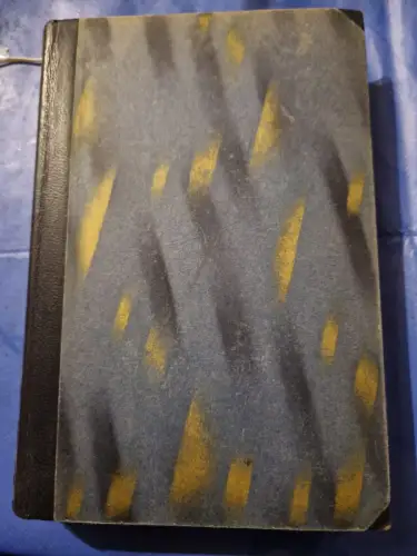 Erzählungen für junge Mädchen Wildermuth, Ottilie: