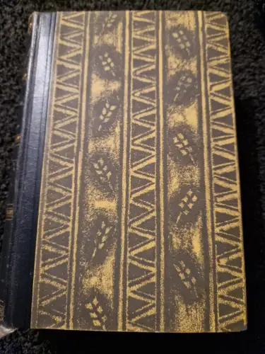 Soll und Haben Freytag, Gustav: 26919