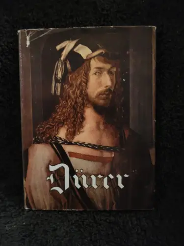 Dürer