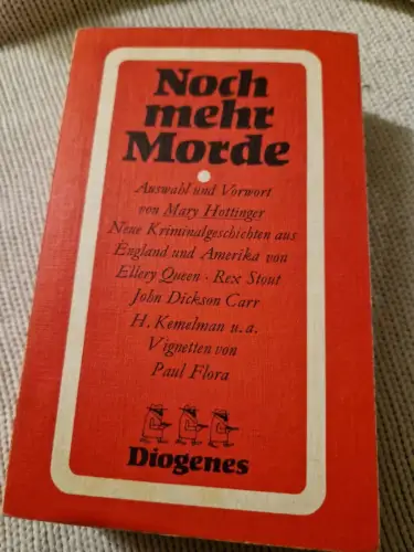 Noch mehr Morde Kriminalgeschichten aus England und Amerika von Edgar Wallace bi