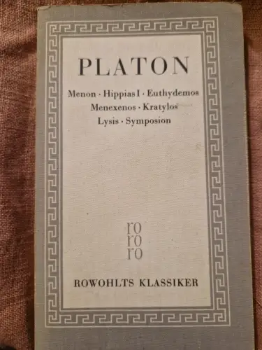 Platon