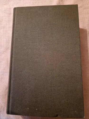 Die Rougon-Macquart / Der Zusammenbruch Balzer, Hans, Wilhelm M Busch und Emile 