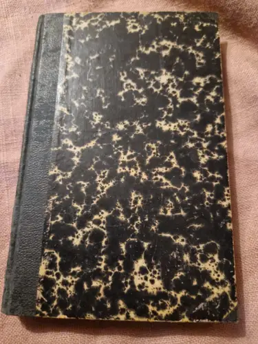 Biblische Geschichte für katholische Volksschulen