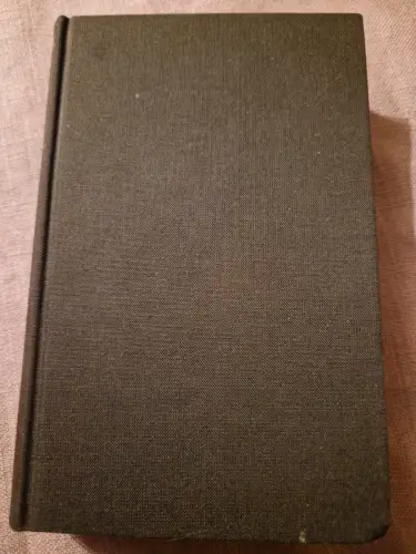 Das Glück der Familie Rougon Zola, Emilie: