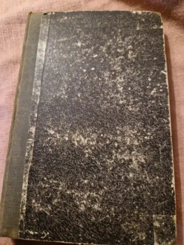 Zeitschrift für die Freiwillige Gerichtsbarkeit und Gemeindeverwaltung - 1875