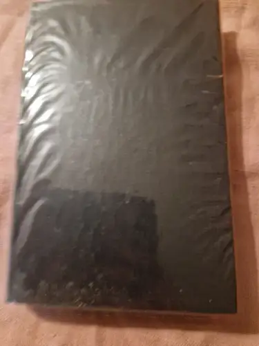 Der Schlüssel zur Architektur von heute. Kultermann, Udo: