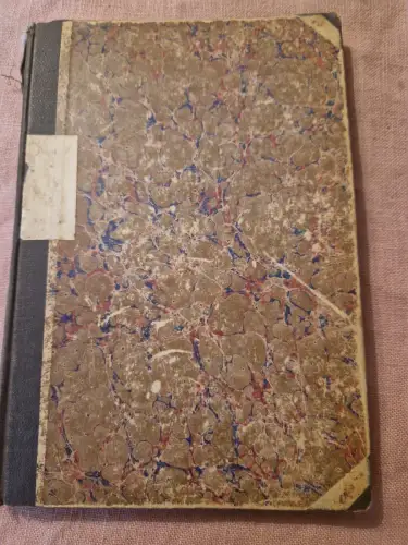 Schulflora von Nord und Mitteldeutschland - Die Gefäßpflanzen Schade, H.: