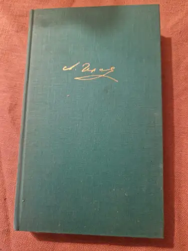 Dramen Tschechow, Anton: