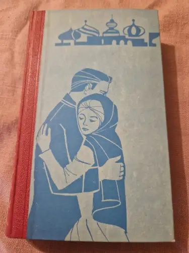 Krieg und Frieden Tolstoi: