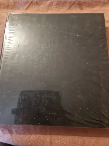 Strukturformen der modernen Architektur. Siegel, Curt: