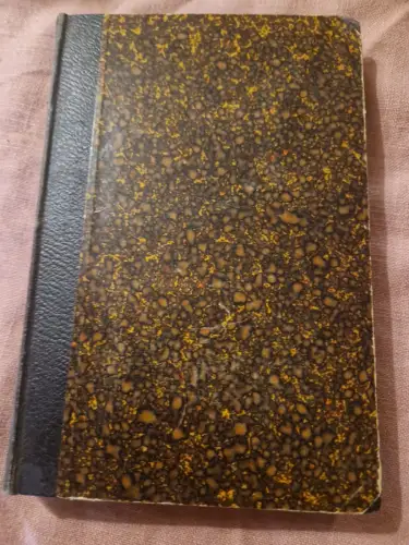 Bischof Rudigiers Hirtenschreiben Doppelbauer, Dr. Franz: