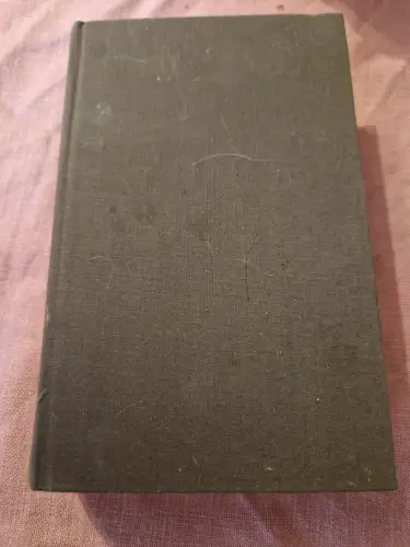 Erzählungen Solschnizyn, Alexander: