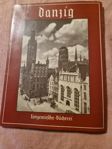 Danzig