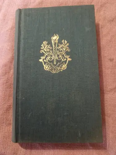 Wenn Giordano Bruno Ein Tagebuch geführt hätte Raffy, Adam: