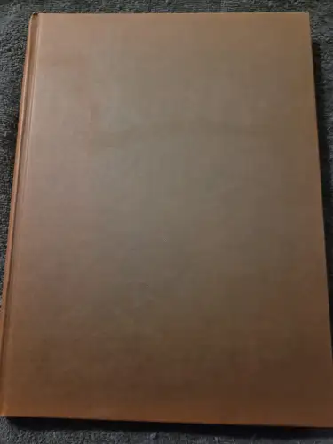 Grosses deutsches Liederbuch Koster, Monika (Herausgeber):