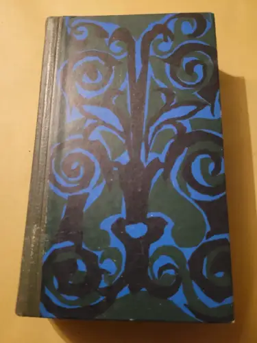 Die Forsyte Saga Galsworthy, John: