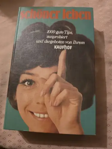 Schöner Leben