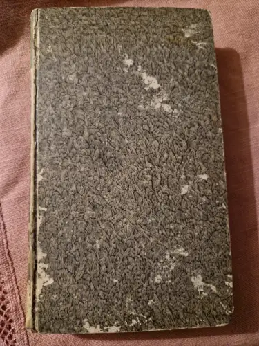 Libri Veteris Testamenti Apocryphi