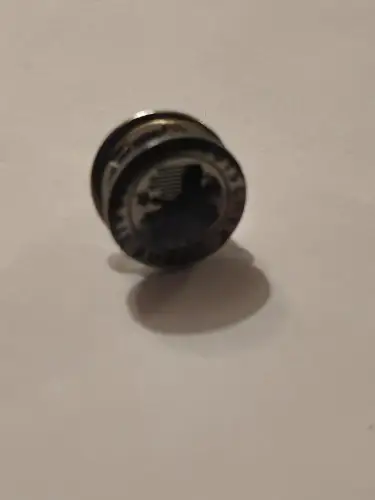 Pin - Deutscher Fußball Bund