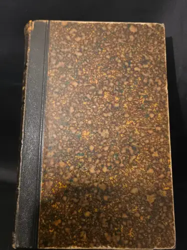 Weltgeschichte in übersichtlicher Darstellung. Weber, Georg: