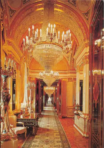 B83840 Moskau Russland