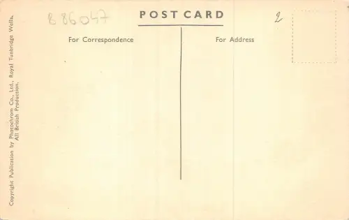 B86047 rotten row hyde park riding horse london uk