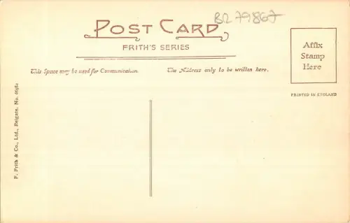 BR79867 Windsor Castle East Terrace UK