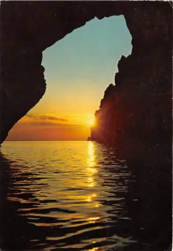 B58490 Isole Eolie Vulcano Sicilia italy