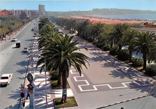 BT17646 Santa eulalia del rio es cana y cala llonga spain