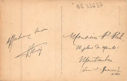 Br33637 Mainz Rheinquai Deutschland