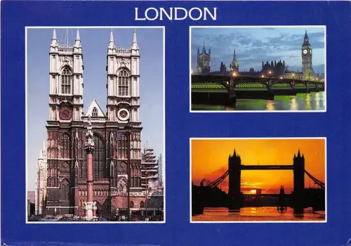 B31239 London uk