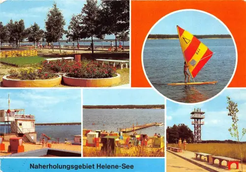 B35649 Frankfurt Oder Strand Germany