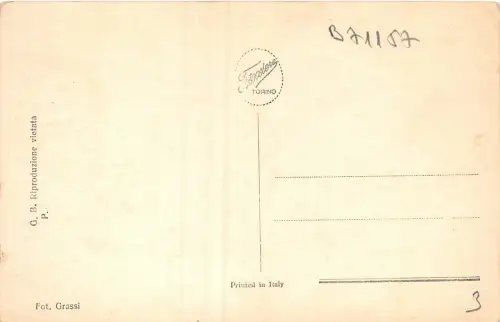 B71157 Monreale Duomo Cappella di s Pietro Italien