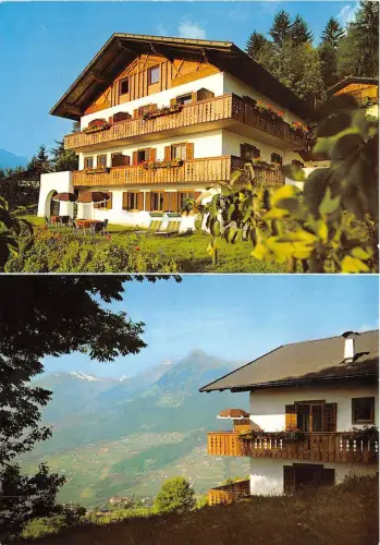 BG6688 tomele hof schenna bei meran hotel italy