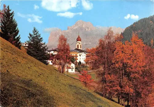 BG11421 welschnofen nova levante italy