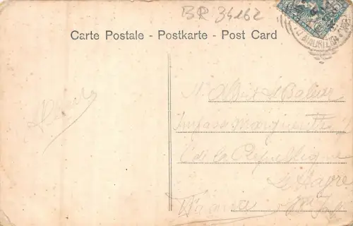 Br34162 Roma Il Vaticano Italien