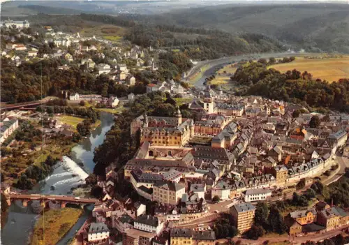 B83445 luftkurort wellburg an der lahn deutschland