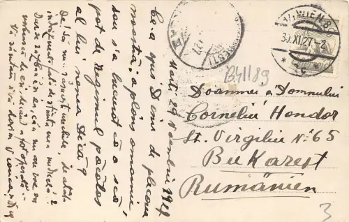 B41189 Wien Parlament Österreich