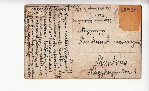 B79573 kunsthistor museum wien österreich Vorder-/Rückseite Bild