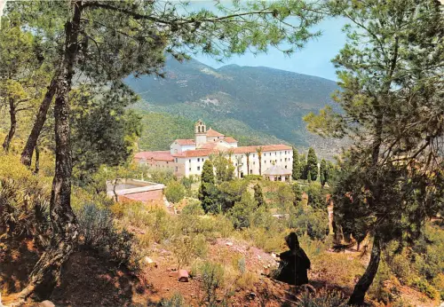 BR23910 Benicasim Castellon Spanien