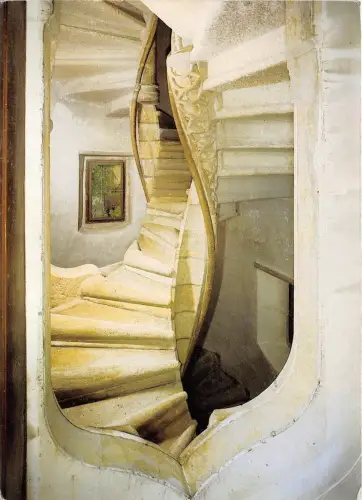 B28636 Österreich Steiermark Graz